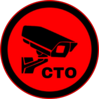 CCTVLOGO图片