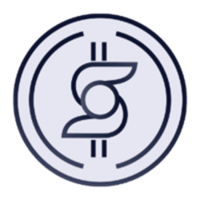 RUSDC-STARKLOGO图片