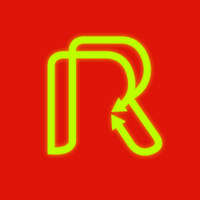REPLYLOGO