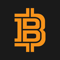 BTCDEXLOGO