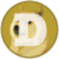 RBXLOGO图片
