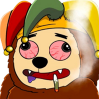 BERATARDIOLOGO图片