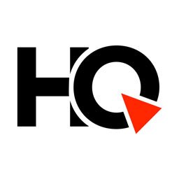 HQTLOGO