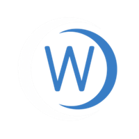 WTRLOGO