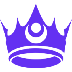 KINGLOGO图片