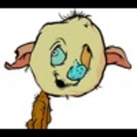 GOBLINTOWNLOGO图片