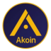 AKN