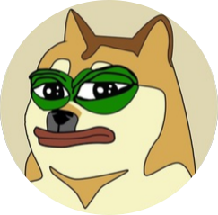 PEPEDOGELOGO图片