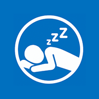 SLEEPCOINLOGO图片
