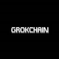 GROKCHAINLOGO