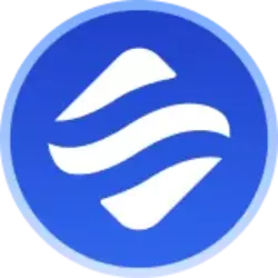 SWELLLOGO图片