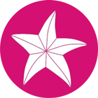 GOVLOGO图片