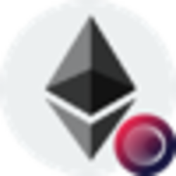 ETHLOGO