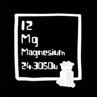 MAGLOGO图片