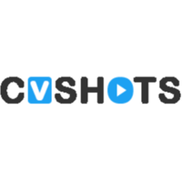 CVSHOTLOGO