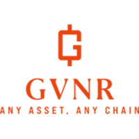 GVNRLOGO图片