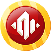 MONOLOGO图片