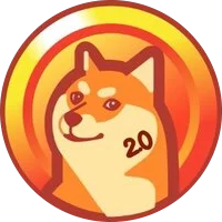 DOGE2.0