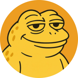 TOADLOGO图片