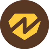 NUMILOGO图片