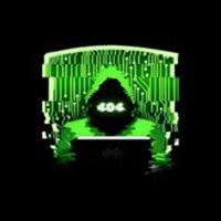 VIRUSLOGO图片