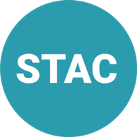 STACLOGO