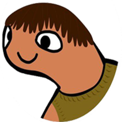 PLEBLOGO图片