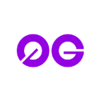 0GLOGO图片