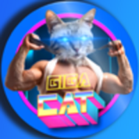 GIGACATLOGO图片