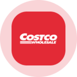 COSTONLOGO