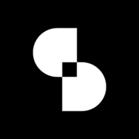 SILOLOGO