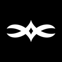 $PULSRLOGO图片