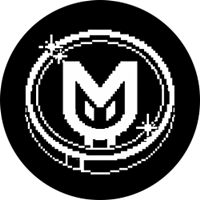 MINDLESSLOGO