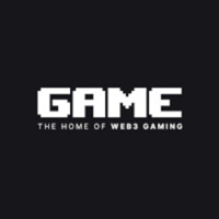 GAMESLOGO图片