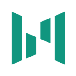 MLLOGO图片