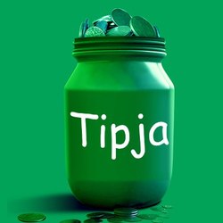 TIPJALOGO图片