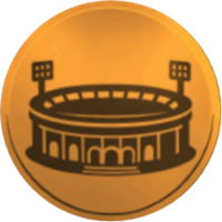 STADIUMLOGO图片