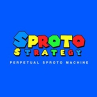 SPRSTRLOGO图片