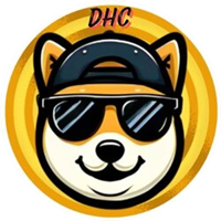 DHCLOGO