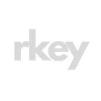 RKEYLOGO图片