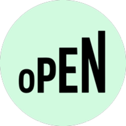 OPENLOGO图片