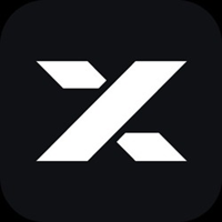 MYXLOGO图片