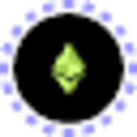 WAARBEZETHLOGO图片