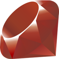 RUBYLOGO