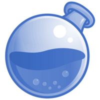 AMPOSMOLOGO图片