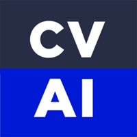 CVAILOGO图片