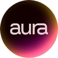 AURALOGO图片
