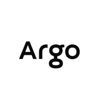 ARGOLOGO图片
