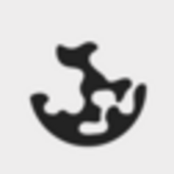 KPK USDC YIELDV2LOGO