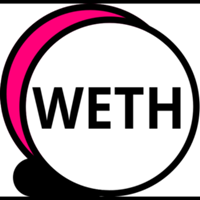 WETHLOGO图片
